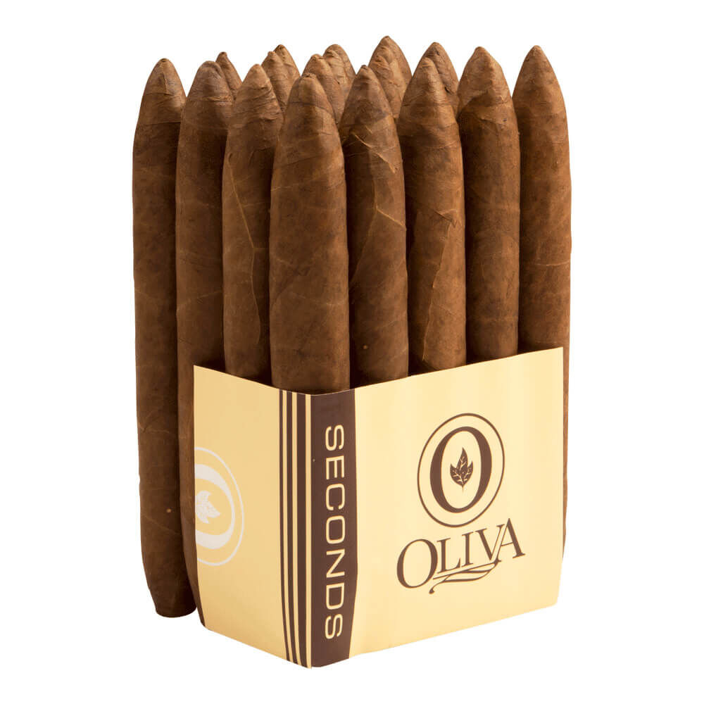 View product media OL2MFI Lot M Figurado, , jrcigars 2